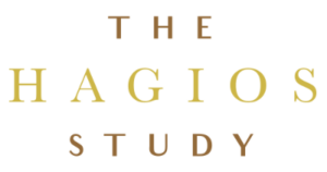 The Hagios Study